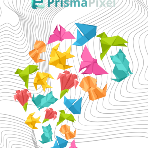 Loghi e pattern personalizzati