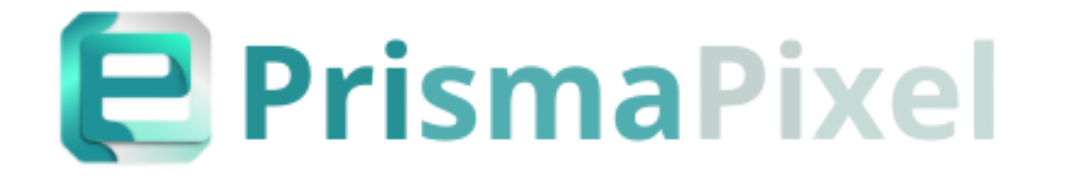 vecchiosito-archivio.it